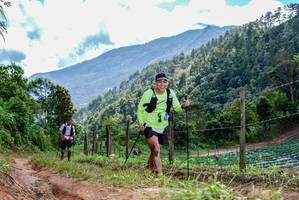 BIB: 
                            <button type="button" onclick="openModal(19159823)" class="btn btn-primary btn-sm float-right btn-popup" data-toggle="modal" data-target=".modal-high-quality">
                        <i class="fas fa-shopping-cart"></i> Add to Cart
                    </button>
                                            <button type="button" onclick="isThisMe(19159823, true)" class="btn btn-success btn-sm float-right btn-popup btn-isme hidden" data-toggle="tooltip" data-placement="bottom" title="นี่คือรูปของคุณใช่ไหม คลิกที่นี่เพื่อเอาเข้าอัลบั้ม">
                        <i class="fas fa-plus"></i> Add to album
                    </button>
                    <button type="button" onclick="isThisMe(19159823, false)" class="btn btn-warning btn-sm float-right btn-popup btn-isnotme hidden">
                        <i class="fas fa-ban"></i> Remove from album
                    </button>